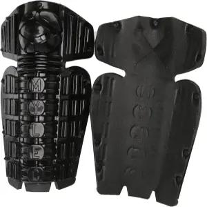 마일렉 스트리트/덱 신 패드