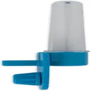 JW 깨끗한 물 사일로 버드 워터러