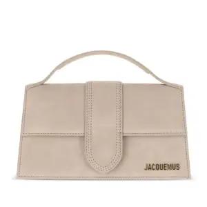 르 그랑 밤비노 플랩 토트백 BAW00007 AC08C01180