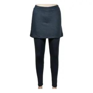 [JH4R7478_51IB]기모 여성 치마 레깅스 요가팬츠 (29892402A)