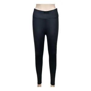 [JH4R747Q_51IB]9부 보정 사방스판 운동레깅스 20대 (29892415A)