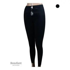 [JH4R74PV_51IB]봄 무릎안나오는 9부레깅스 간절기 (29892453A)