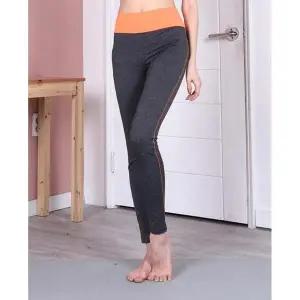 [JH4R74QT_51IB]요가 헬스 조깅선물 여성레깅스 쿨레깅스 (29892494A)