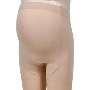 [JH4R7459_51IB]입체설계 30데니아 임부레깅스 예쁜임부복 (29892362A)