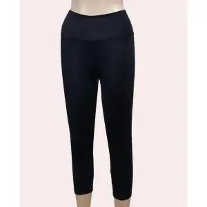 [JH4R745S_51IB]탁월한 신축성 8부레깅스 레깅스룩 (29892368A)