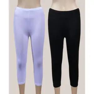 [JH4R745T_51IB]매우편한 스판 8부 레깅스 20대 (29892374A)