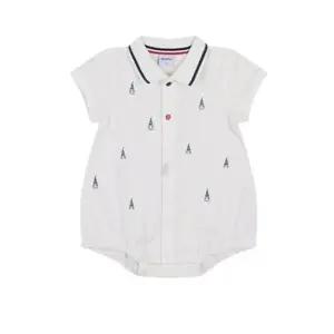 [롯데백화점]압소바 윌리엄 우주복 A2322302-