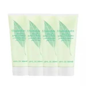 쇼핑백포함 그린티 바디로션 200ml 3+1