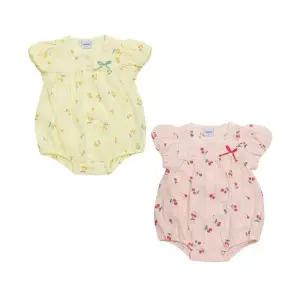 [롯데백화점]압소바 르네우주복 A2322303-