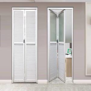 무타공현관중문 무타공미닫이문 아파트 검정색 JB글로벌 분리 문짝 셀프 암막 인테리어