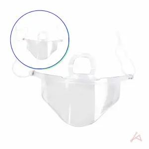 쌍문상회 마스크 세이프 위생 조리용 10p