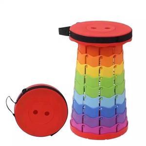 놀의공원의자 접이식 낚시 의자 가구 차박 놀이공원 등받이 그늘막 그늘막의자 바베큐