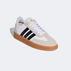 그라다스 2.0 [KI2364/0125128]