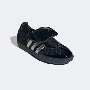 삼바 LT [KJ5207/0125134]