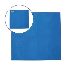 쌍문상회 작업깔판 AS3 수리보 현장 분실방총기손질포 작은부속 소규모