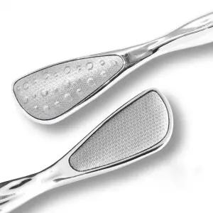 양면 굳은살  발각질 제거기