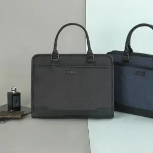 사무용가방 서류가방 남성 브리프케이스 사무가방