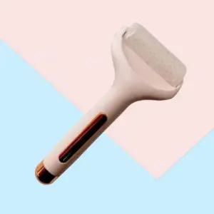 쿨마사지기 아이스 페이스 롤러 얼굴 바디 리프팅 쿨러 DD-13113