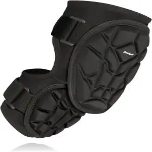 뷰티얄 타자 팔꿈치 보호 야구 소프트볼 보호대 청소년 및 팔뚝