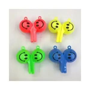 스마일 호루라기