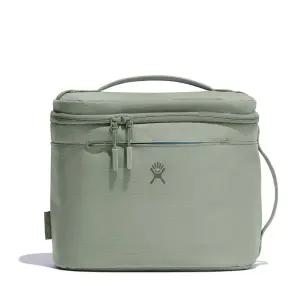 하이드로 플라스크 인슐레이티드 런치백 5L 아가베 그린