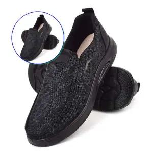 쌍문상회 남자슬립온 가벼운 여름로퍼 통풍편한 캐주얼슈즈