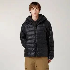 [백화점 정품] 후아유 공용 Light Hooded Jacket WHJPG1192U