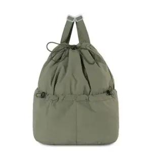 [패션] 보스턴백 대용량 가방 맨즈백 남성가방 남성 직장인