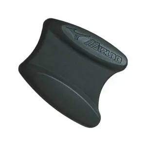 미즈노 수영훈련 초보용 킥판 킥보드 A957842 연습용