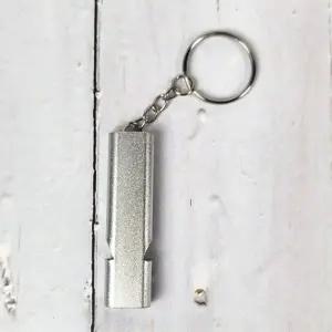 호신용 미니 호루라기 소형 체육대회 휘슬