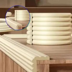 쌍문상회 안전가드 폭신한 모서리 보호대 가구 코너 완충 테이프