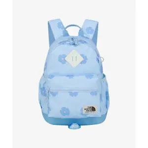 노스페이스 THE NORTH FACE KIDS 키즈 팩 미니 NM2DS11T_LBL