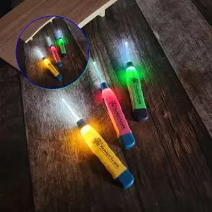 쌍문상회 귀청소 안전한 LED 귀이개 귀파개 라이트 귀후비개 위생 관리