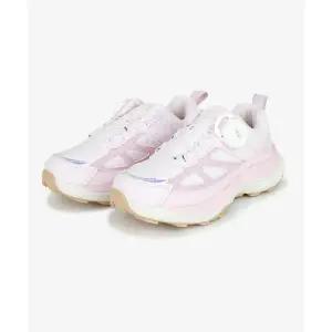 노스페이스 THE NORTH FACE KIDS 키즈 패스트팩 NS93S88T_PIK