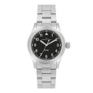 [해밀턴] H69401130 남성 시계