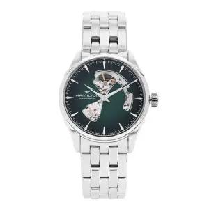 [해밀턴] H32705160 남성 시계