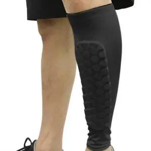 정강이가드 정강이보호대 종아리밴드 레그슬리브