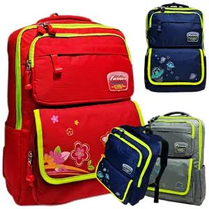 늘푸른백화점 제노바DP5-2463 캐주얼백팩 학생책가방 스포츠 스쿨백팩 스포츠 노트북 패션배낭