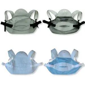 포대기 아기띠 조끼형 아기 국산 5부 사계절 여름