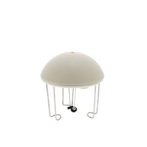 API 버드 번호 아이템 4WW 순환기 표준 배스