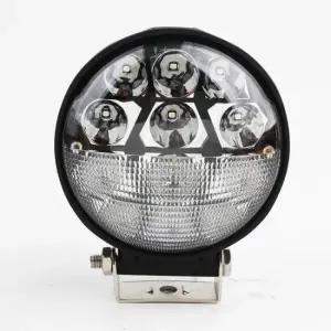 해루질 최상급 오스람 LED써치라이트 와트 선박 001-120W