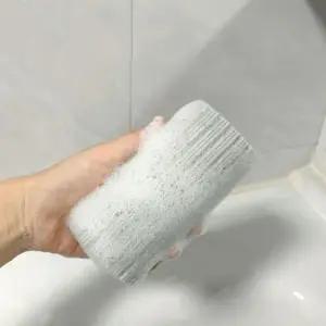 물기제거 빨아쓰는 먼지 주방 스펀지