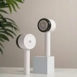 관리템 투랩 6중날 무선 충전식 니트 보풀제거기 M107