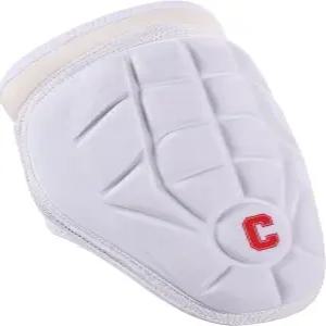 사이엔피 타자의 팔꿈치 보호대 야구 소프트볼 패드 청소년 및 팔뚝