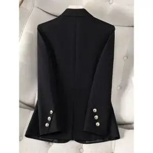 EAMT 여친 오피스룩 가을 캐주얼 재킷 코트 정장 커리어 EUNG3