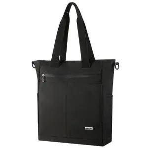 남녀공용 에코백 데일리 숄더백 인기 가방 토트백