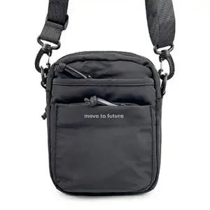 남녀공용 캐주얼 크로스백 데일리 신상 미니 숄더백