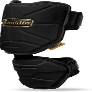 프랭클린 스포츠 야구 엘보우 가드 - PRT 시리즈 성인 및 청소년 타격용 소프트볼 실드