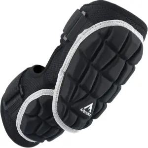 타자 야구 소프트볼 팔꿈치 보호대 팔뚝 청소년