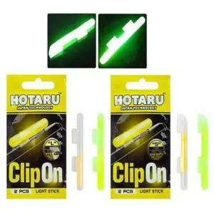 낚시용품 낚시 케미 야각낚시 밤낚시 채비 릴때끝보기 50개